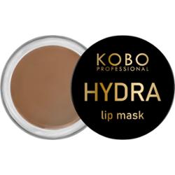 Kobo Professional Hydra Lip Mask Maseczka Do Ust