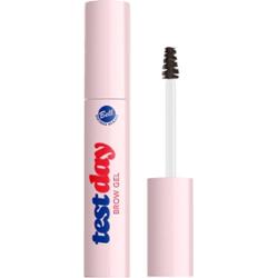 Bell School Of Cool All-Day Brow Gel 001 Utrwalający żel do brwi 9g