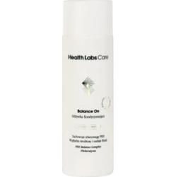 Health Labs Care Balance On Conditioner odżywka regenerująca do włosów 200 ml