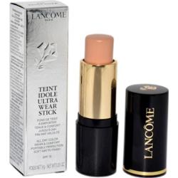 Lancome Teint Idole Stick 035 9G