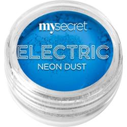 My Secret pigment sypki Electric Dust Berry