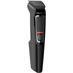Philips Multigroom Seria 3000 MG3720/15 trymer 1 szt.