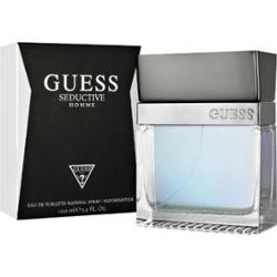 Guess Seductive Pour Homme Edt 100Ml