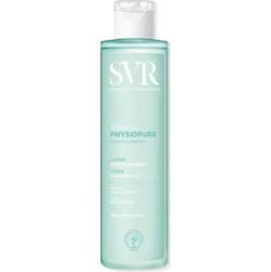 SVR Physiopure Tonique Tonik Do Skóry Wrażliwej 200ml
