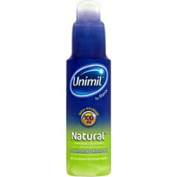 Unimil Natural Nawilżający żel intymny 100 ml