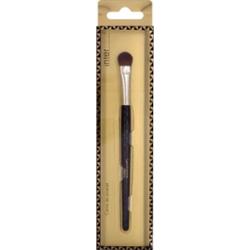 Intervion Interv Pędzel Classic Do Cieni Bazowy