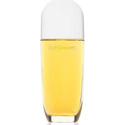 Elizabeth Arden E.arden Sunflowers Edt 100Ml