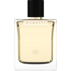 Bugatti Bella Donna Gold Woda perfumowana dla kobiet 60 ml