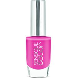 Sensique Color 204 lakier do paznokci 10 ml