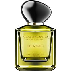 Harmoniq Divine Harmony Hermes woda perfumowana 50 ml