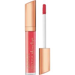 Sensique Ultra Shiny Lips 101 błyszczyk do ust 4 ml