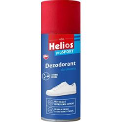 Helios Prosport Deozodorant Do Obuwia 150Ml