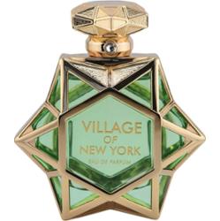 Le Chameau Perfumes Village Of New York damska woda perfumowana 85 ml