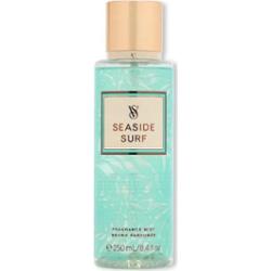 Victoria's Secret mgiełka do ciała Seaside Surf 250 ml