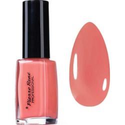 Pierre Rene 312 Holiday Dream lakier do paznokci 11 ml