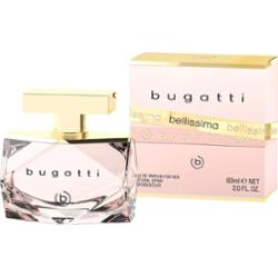 Bugatti Bellissima For Her woda perfumowana damska 60 ml