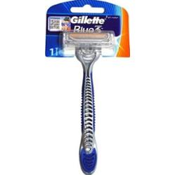 Gillette Blue3 Red&Blue 1 Szt