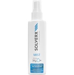 SOLVERX DeepH2O+ MIST, 150ml