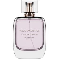 Harmoniq Velvet Dream woda perfumowana 50 ml