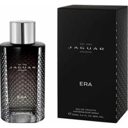 Jaguar Era woda toaletowa dla mężczyzn 100 ml