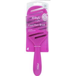 Killys Flexi Hair Szczotka Killys