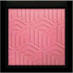 KOBO Luxury Finish RÓŻ Posh Pink