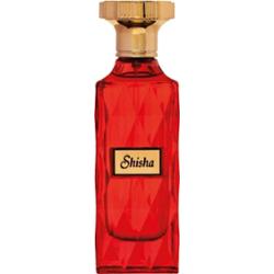 Gulf Orchid Shisha damska woda perfumowana 100 ml