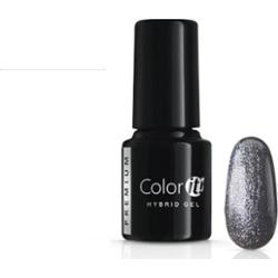 Silcare Color It Hybrid Gel lakier hybrydowy 2350 6 g