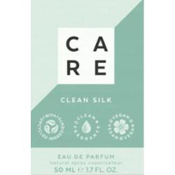Care Clean Linen Edp 50Ml