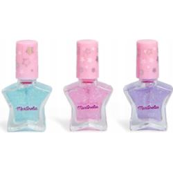 Martinelia lakier do paznokci