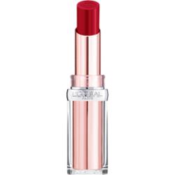 L'Oréal Paris Glow Paradise Balm-in-Lipstick 350 Rouge Paradise
