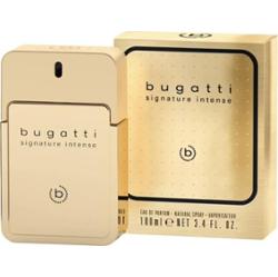 Bugatti Signature Intense woda perfumowana męska 100 ml