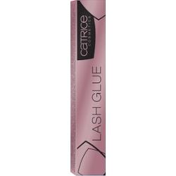 Catrice Klej do rzęs 5 ml