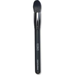 Kobo Contouring pędzel do konturowania 1 sztuka