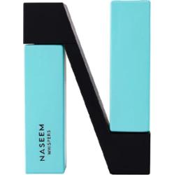 Naseem Whispers Aqua woda perfumowana unisex 60 ml