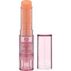 Catrice Care In Colours Lip Balm 080 balsam do ust 3 g
