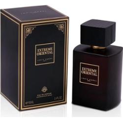 Louis Varel Extreme Oriental woda perfumowana unisex 100 ml