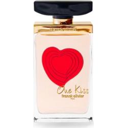 Franck Olivier One Kiss woda perfumowana dla kobiet 75 ml