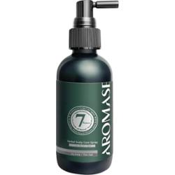 Aromase Herbal Scalp Care Spray ziołowa wcierka nawilżająca 115 ml