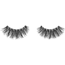Catrice Faked Dramatic Curl Lashes - sztuczne rzęsy