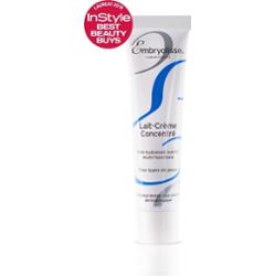 Embryolisse Moisturizers krem nawilżający do wszystkich typów skóry 30 ml