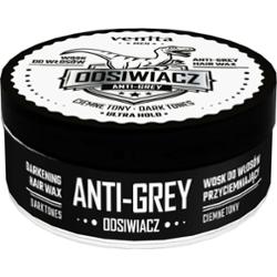 VENITA Men wosk odsiwiacz ciemne tony 75g