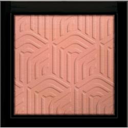 KOBO Luxury Finish RÓŻ Peachy Pink