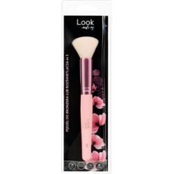 Look Makeup Pędzel Bronz/Rozś Nr.3.1Szt