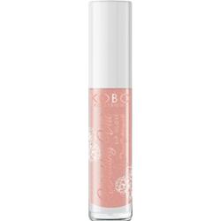 Kobo Wedding Veil Lip Gloss Love 2
