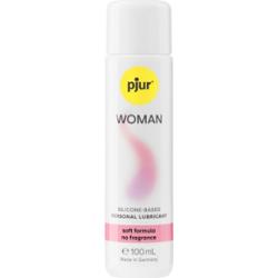 Pjur Woman lubrykant 100 ml