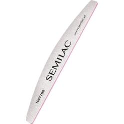 SEMILAC Harbor-Bridge nail file 100/193