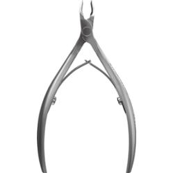 Staleks Smart 50 3 mm profesjonalne cążki do skórek 1 sztuka