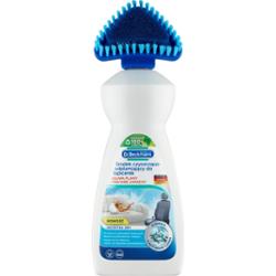 Dr. Beckmann Środek czyszcząco-odplamiający do tapicerek 400 ml