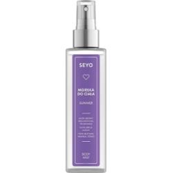 Seyo Summer mgiełka do ciała 150 ml
